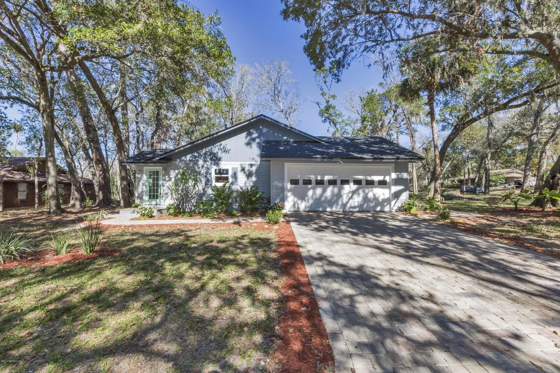 Photo of 56 MARSH Drive