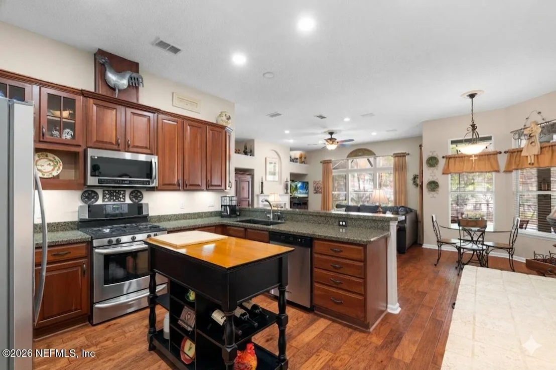 Photo of 116 STRAWBERRY Lane