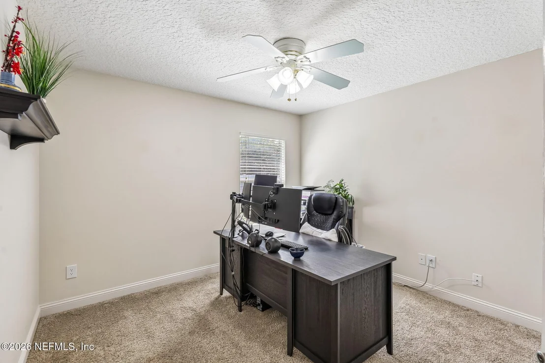 Photo of 573 WELLHOUSE Drive