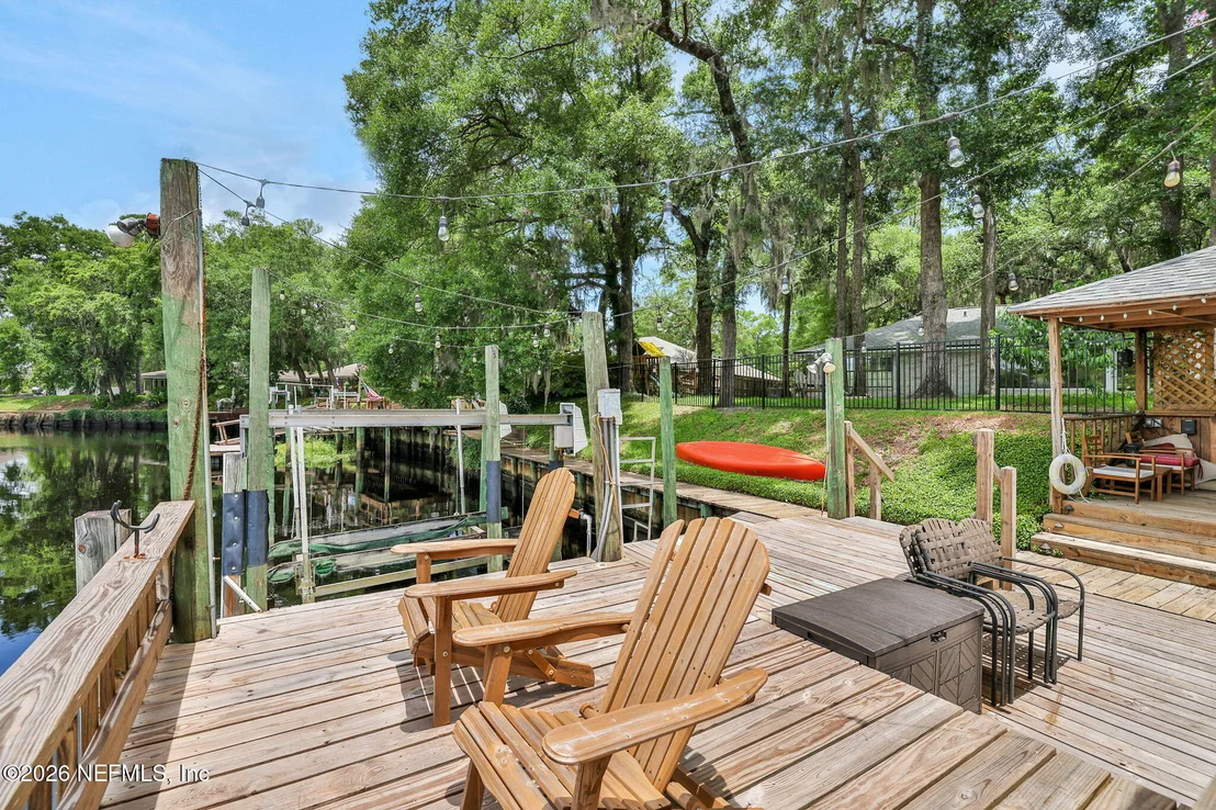 Photo of 86183 MEADOWFIELD BLUFFS Road