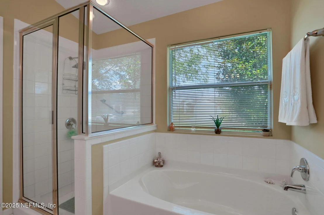 Photo of 4620 PINE LAKE Drive