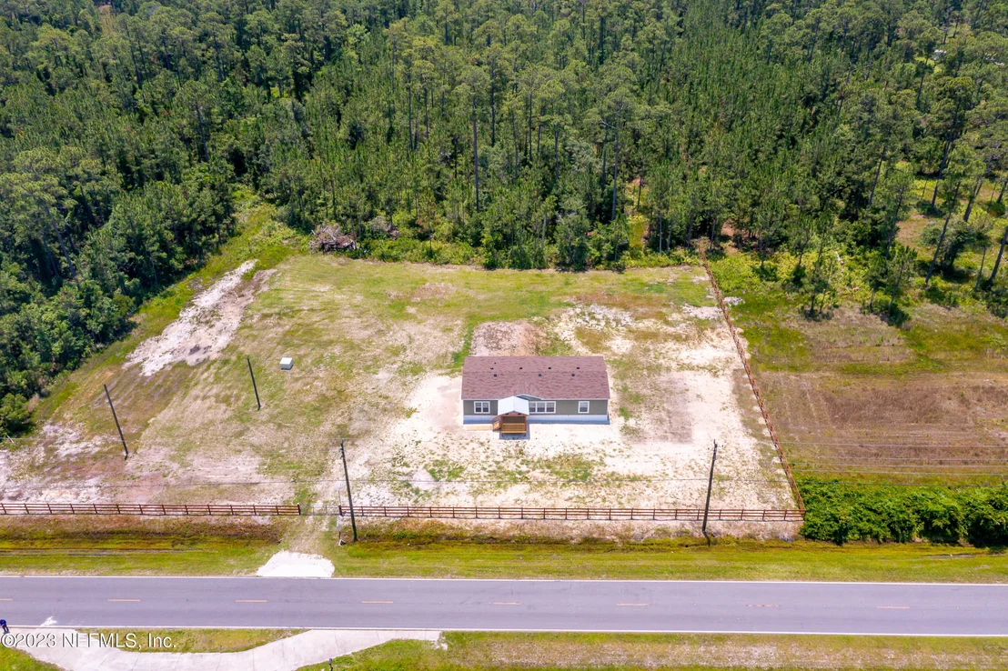 Photo of 7515 CR 208