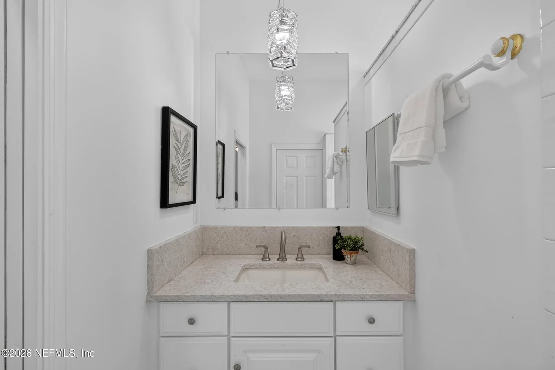 Photo of 3090 MONUMENT BAY Road