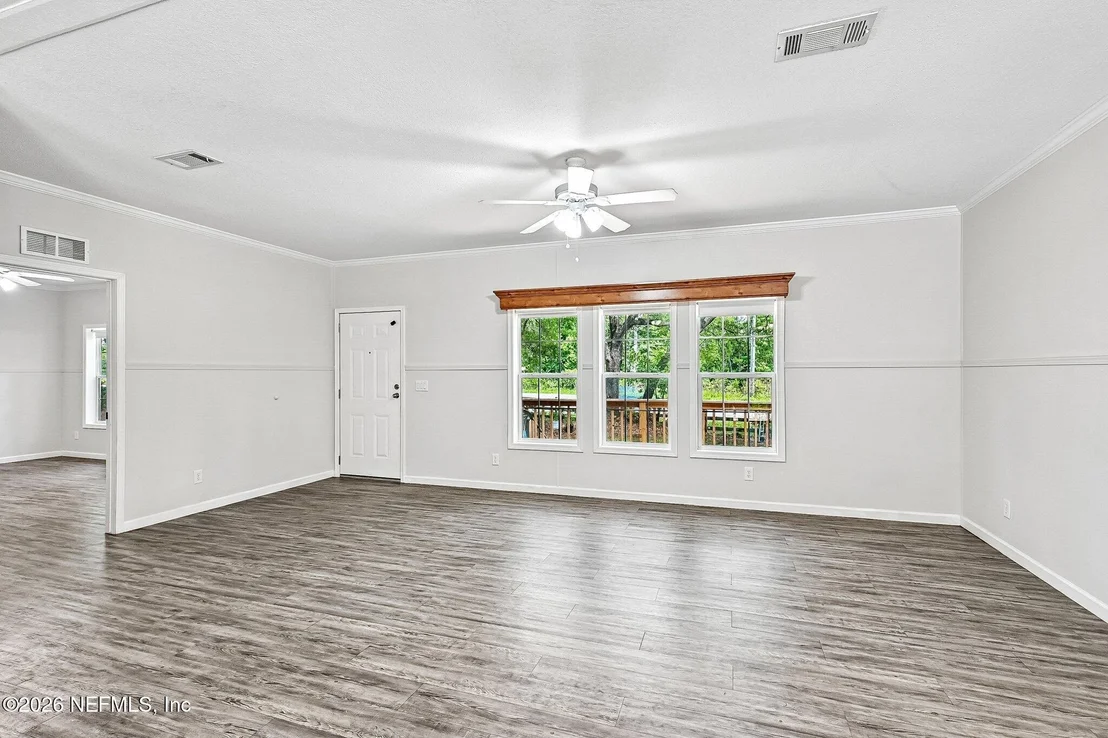 Photo of 7945 COUNTY ROAD 13 N