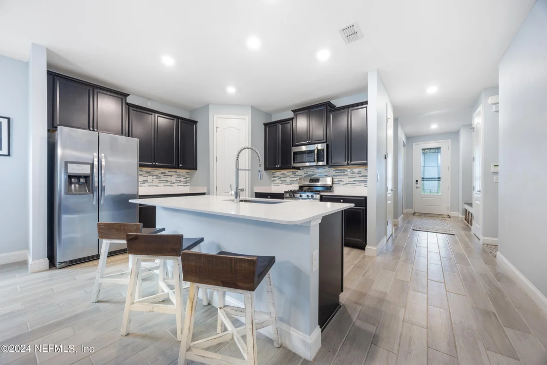 Photo of 269 RIVERCLIFF Trail