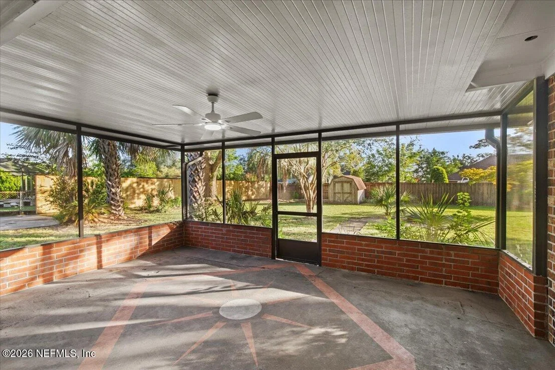 Photo of 186 FOXRIDGE Road