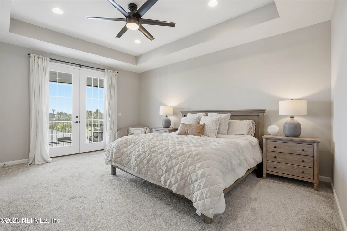 Photo of 60 RUM RUNNER Way