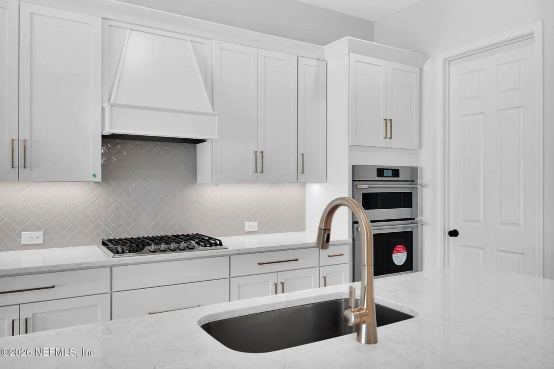 Photo of 13048 WHISPERING WINDS Drive