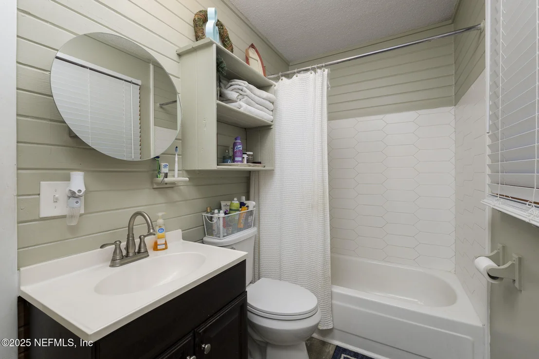Photo of 6959 IMMOKALEE Road