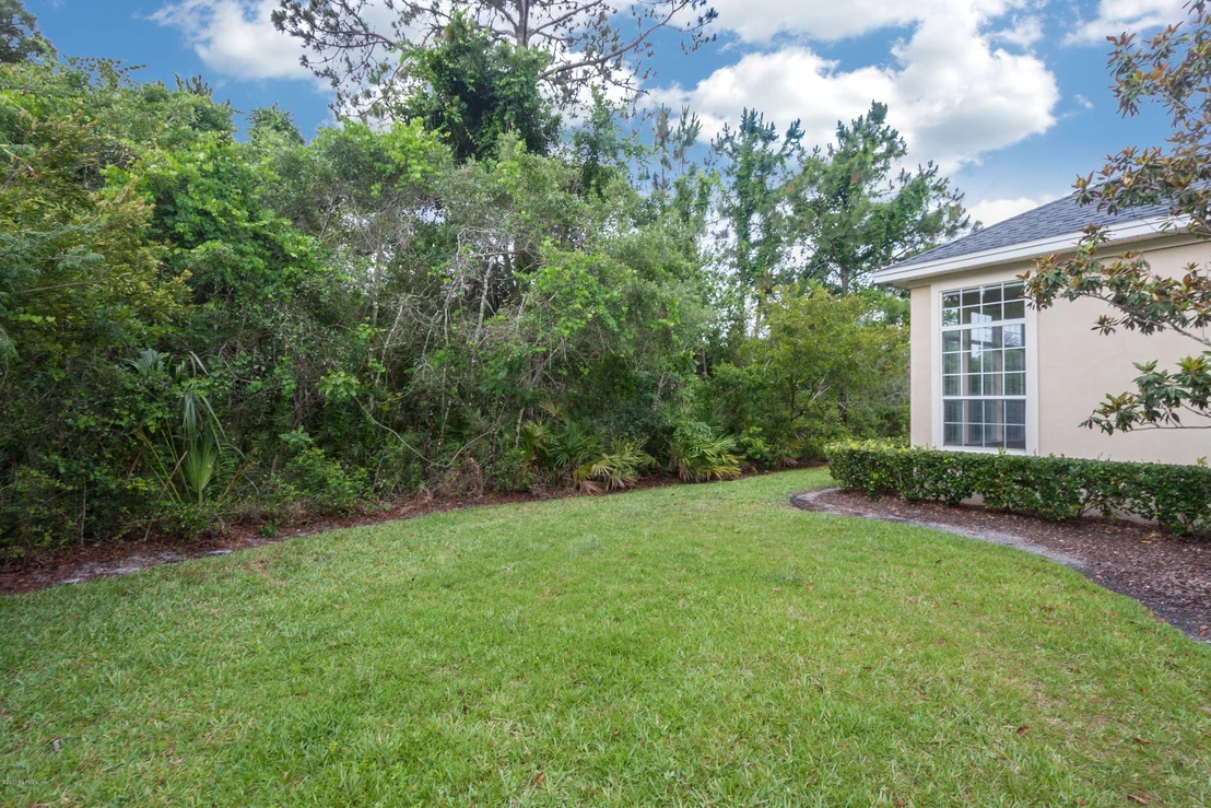 Photo of 171 LA MESA Drive