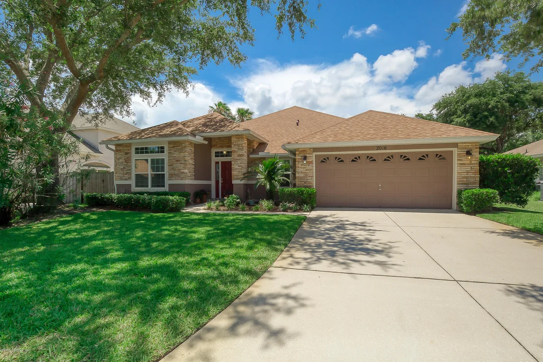 Photo of 2016 SANDHILL CRANE Drive