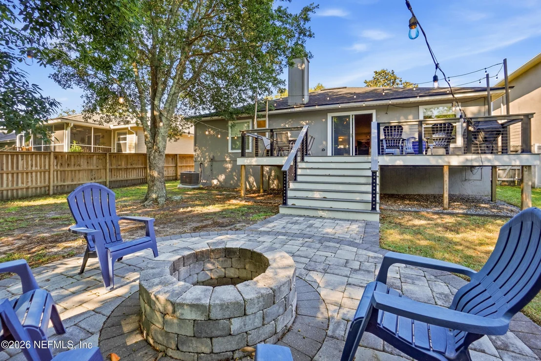 Photo of 12535 ARROWLEAF Lane