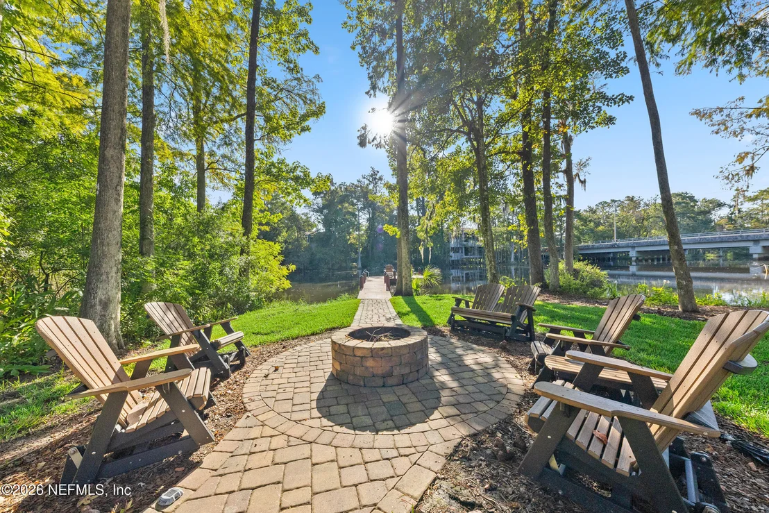 Photo of 8861 LA TERRAZZA Place