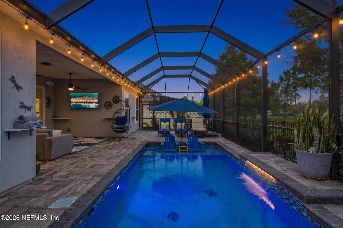Photo of 72 ATLANTA Drive