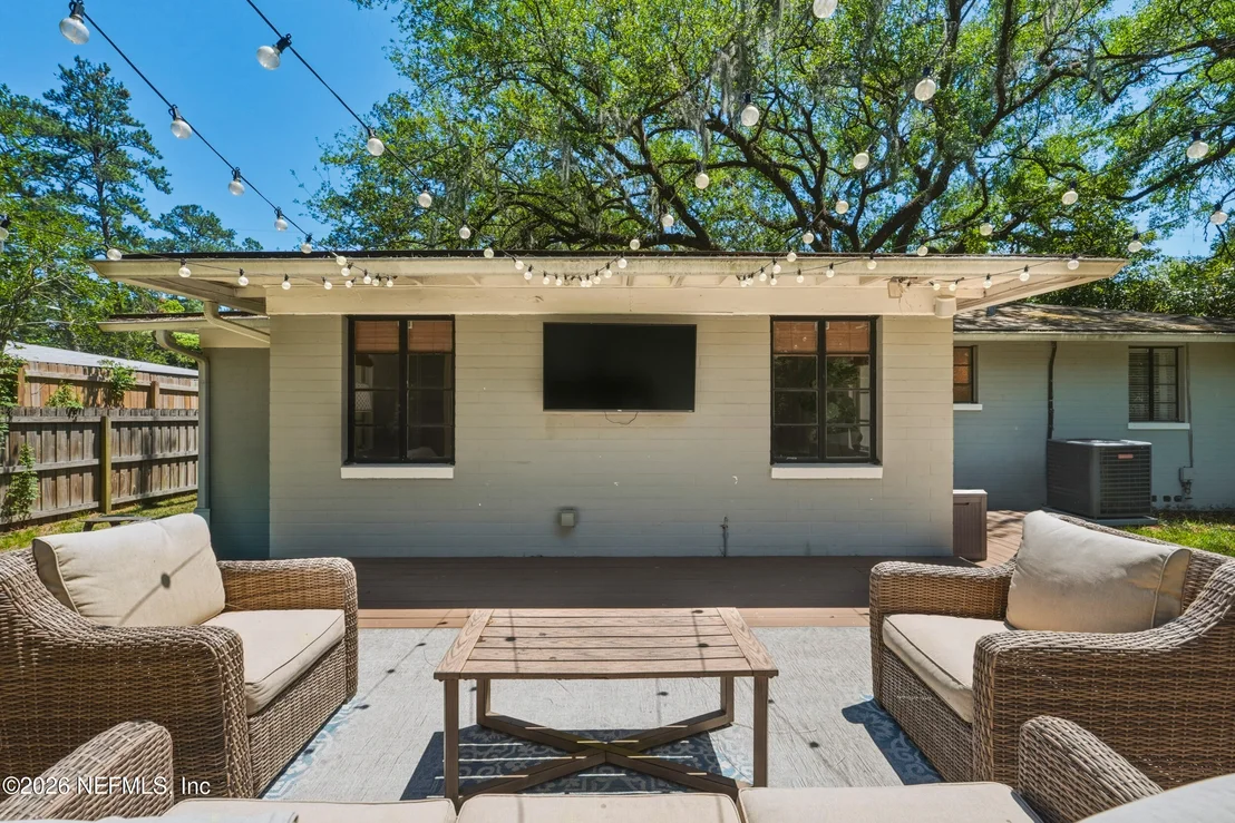 Photo of 4641 WESTFIELD Road