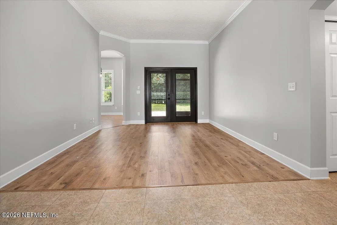 Photo of 5017 CLAYTON Court