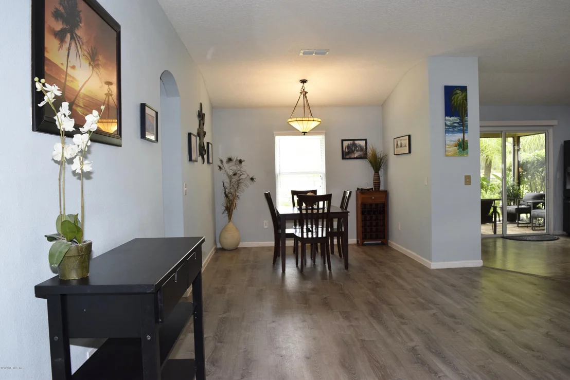 Photo of 325 PALAZZO Circle