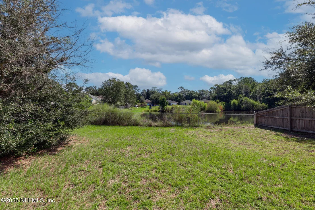 Photo of 6097 SAGE WILLOW Way