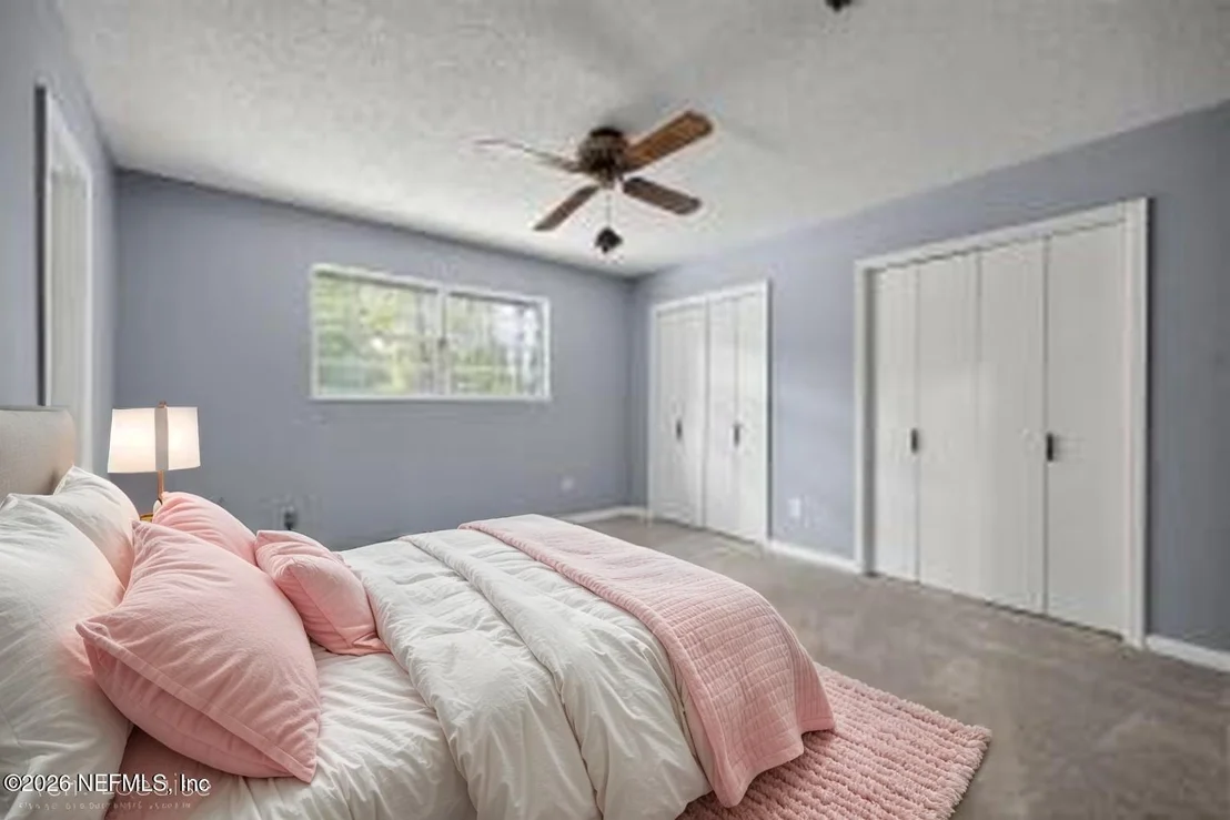 Photo of 9665 SCOTT MILL ESTATES Way