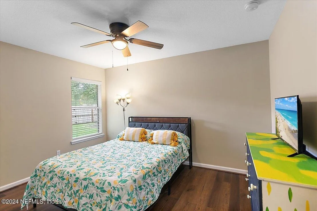 Photo of 936 S FOREST CREEK Drive