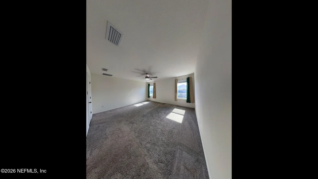 Photo of 136 PEACE RIVER Road