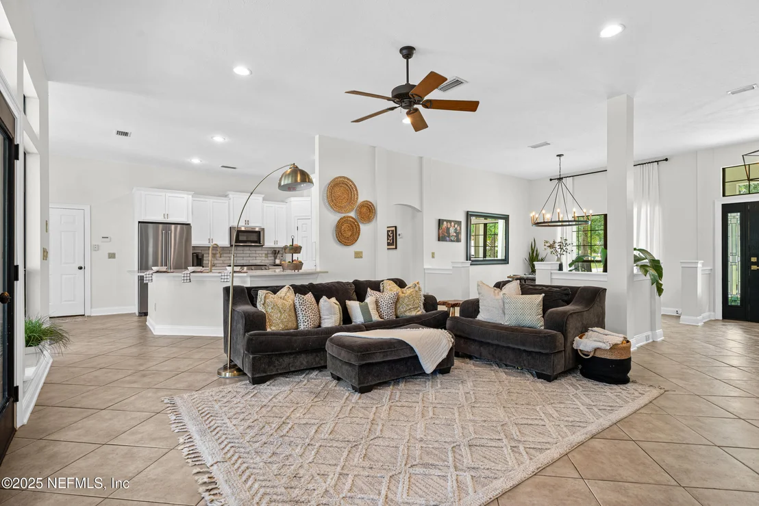 Photo of 416 FRIAR TUCK Lane