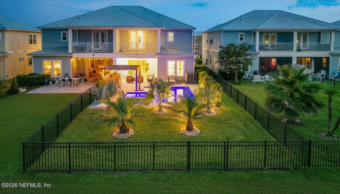Photo of 623 RUM RUNNER Way