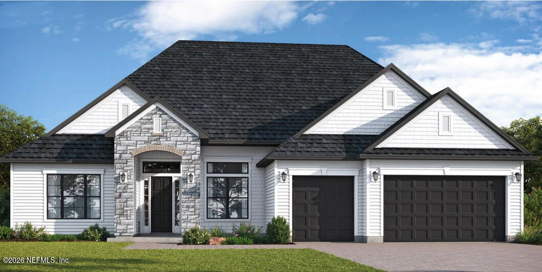 Photo of Unit 0044 at 564 SANDY BLUFF Drive