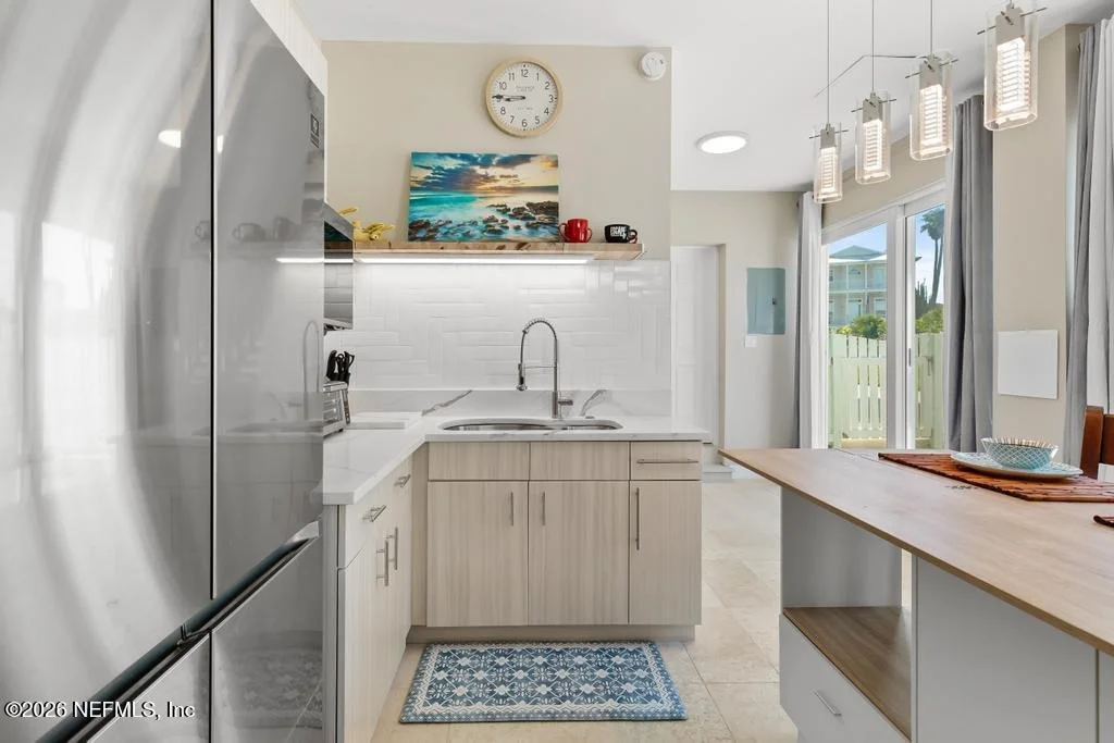 Photo of 209 GULL Circle