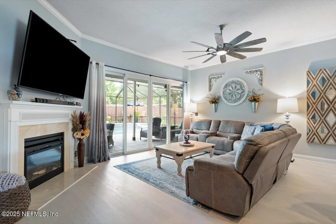 Photo of 2512 N WATERLEAF Drive