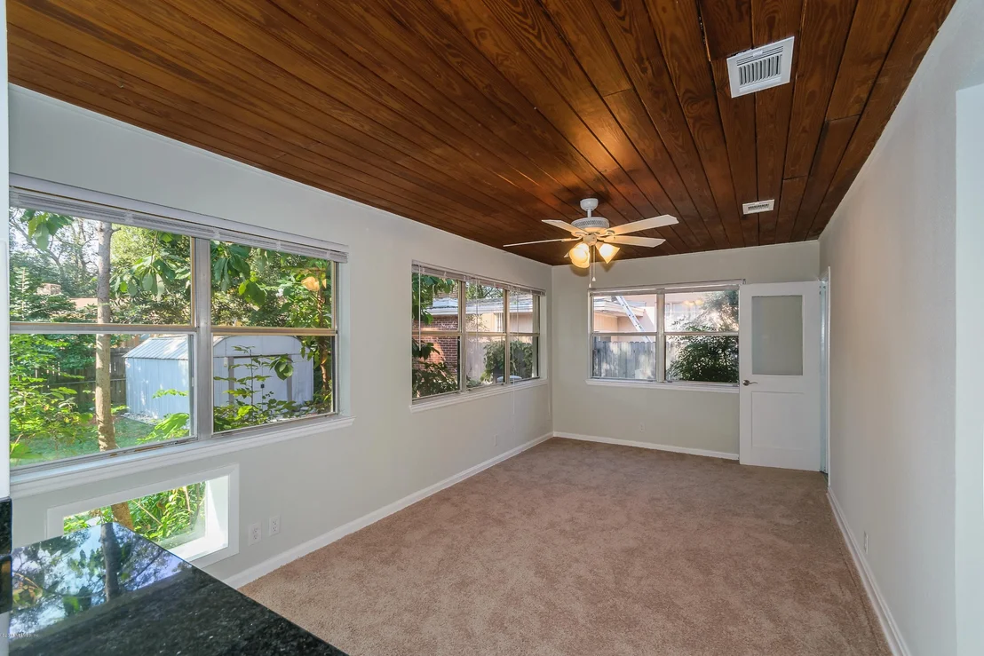 Photo of 6330 WESLEYAN Road