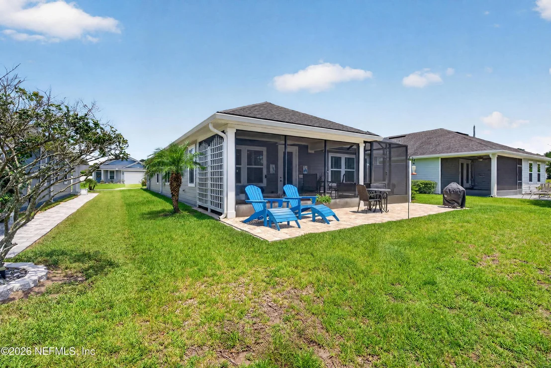 Photo of 35 BELLA Drive