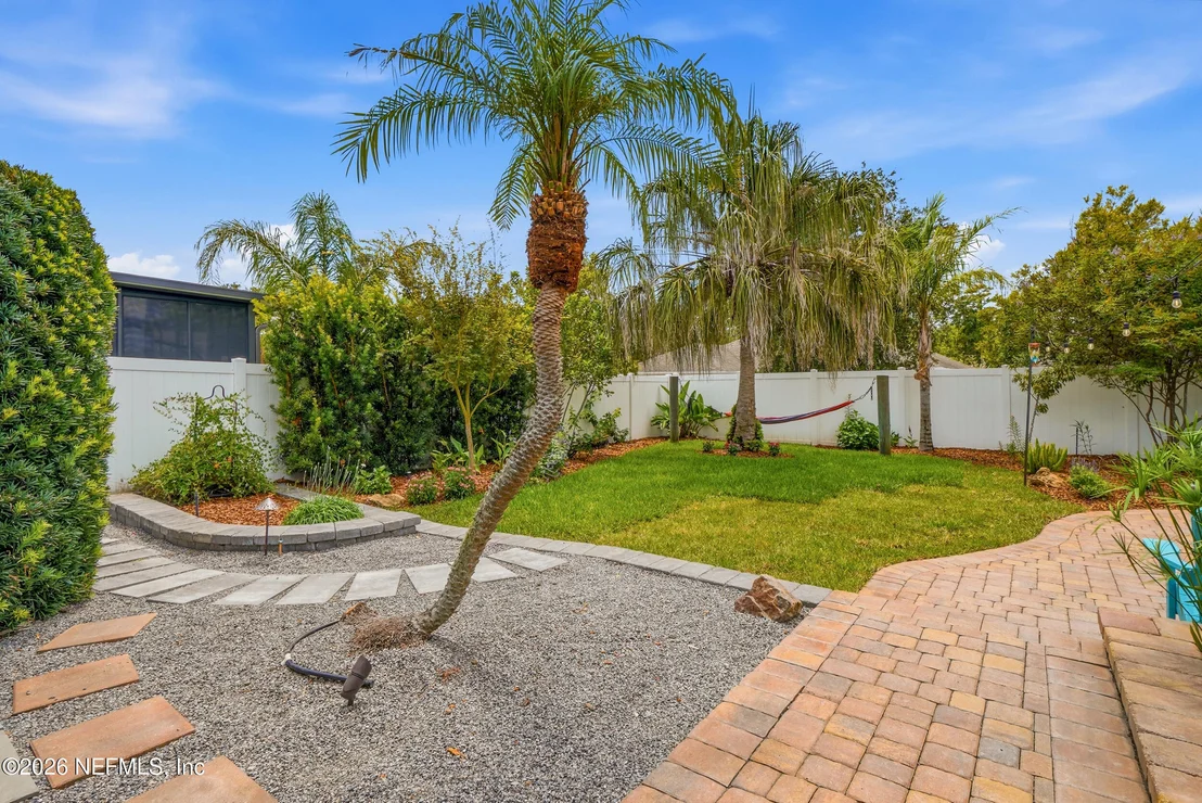 Photo of 1439 KENDALL Drive