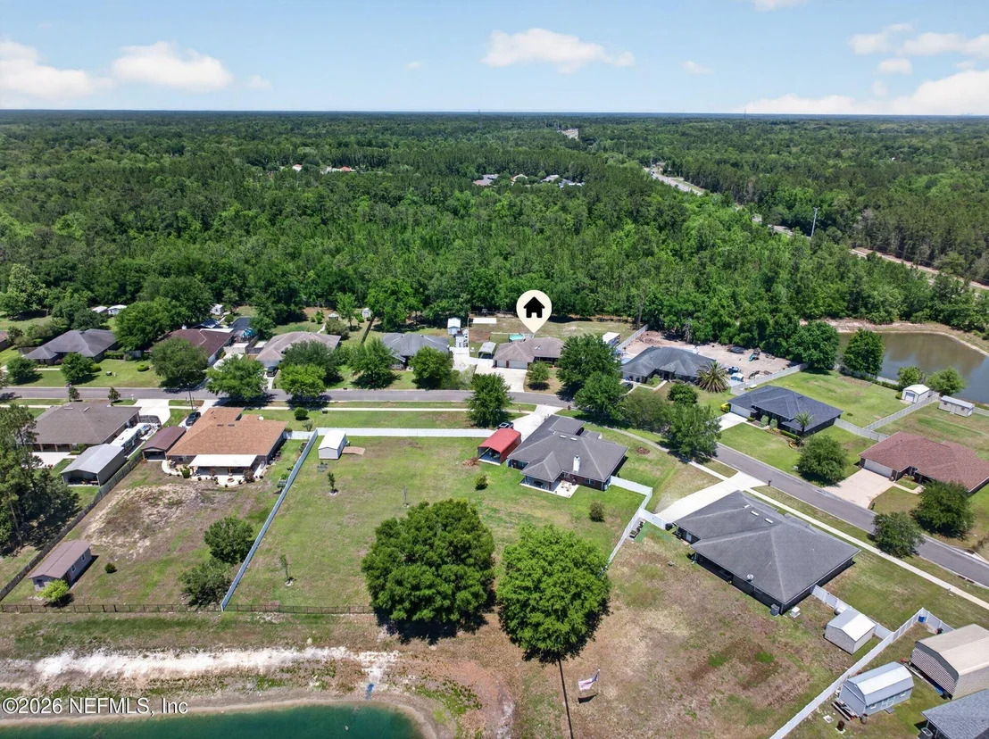 Photo of 3024 LONGLEAF RANCH Circle