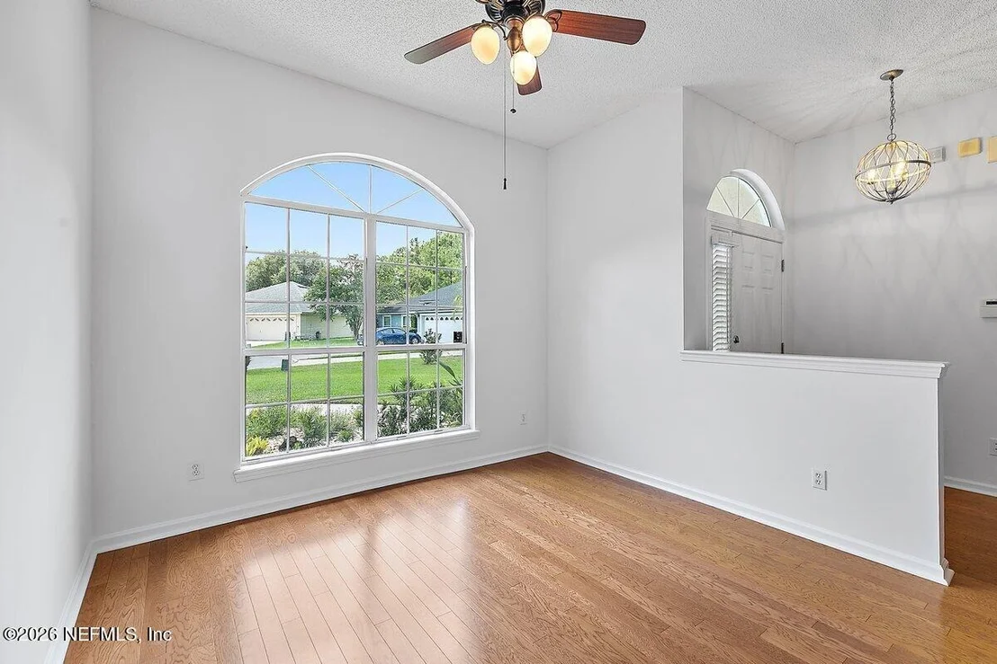 Photo of 12009 SUNCHASE Drive