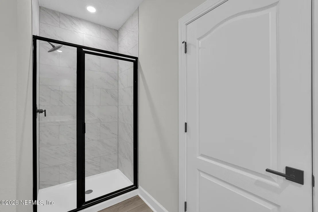 Photo of 12499 BIG JUNIPER Drive