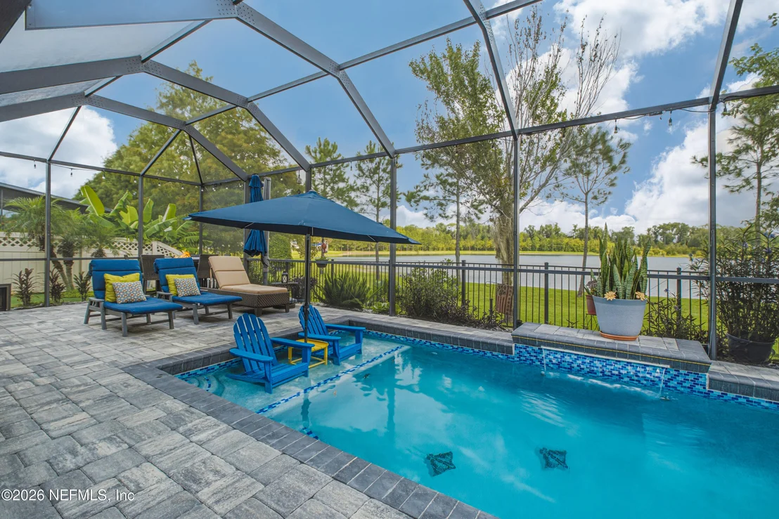 Photo of 72 ATLANTA Drive