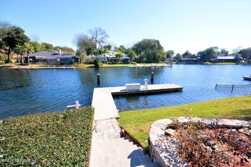 Photo of 853 QUEENS HARBOR Boulevard