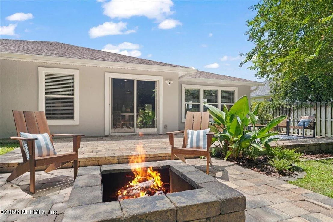 Photo of 1160 NOCHAWAY Drive