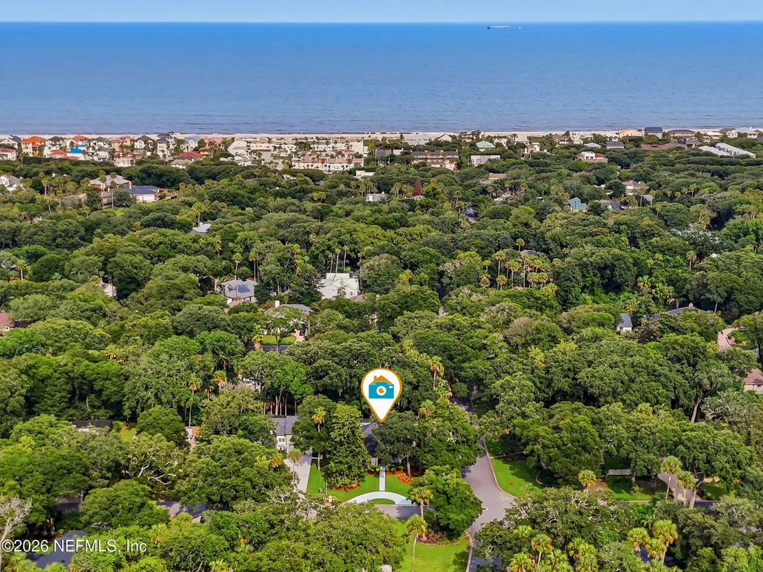 Photo of 2009 VELA NORTE Circle