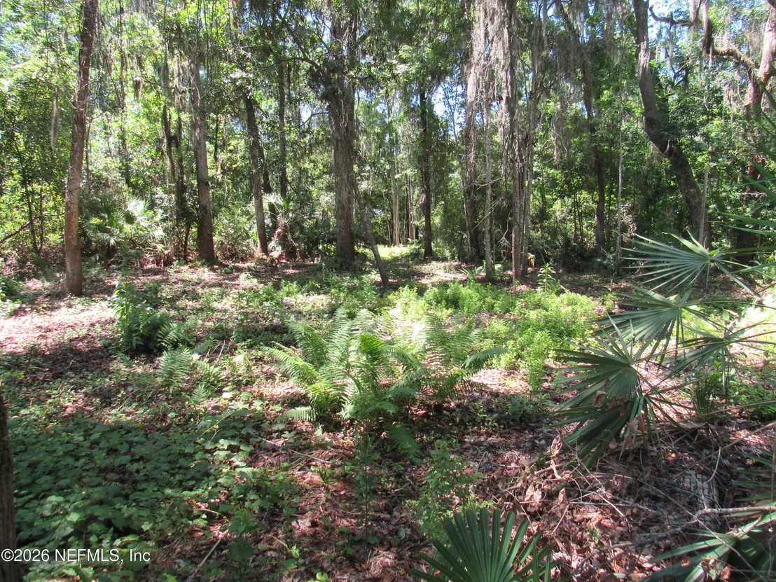 Photo of 451 COUNTY ROAD 13 S