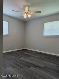 Photo of 10948 JAVA Drive