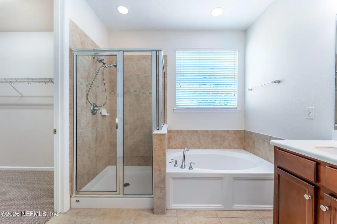 Photo of 509 CEDAR ARBOR Court