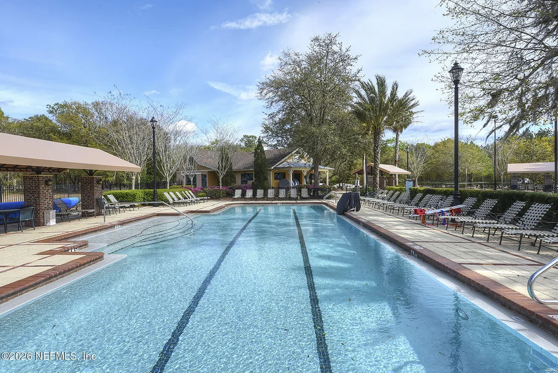 Photo of 4182 EAGLE LANDING Parkway