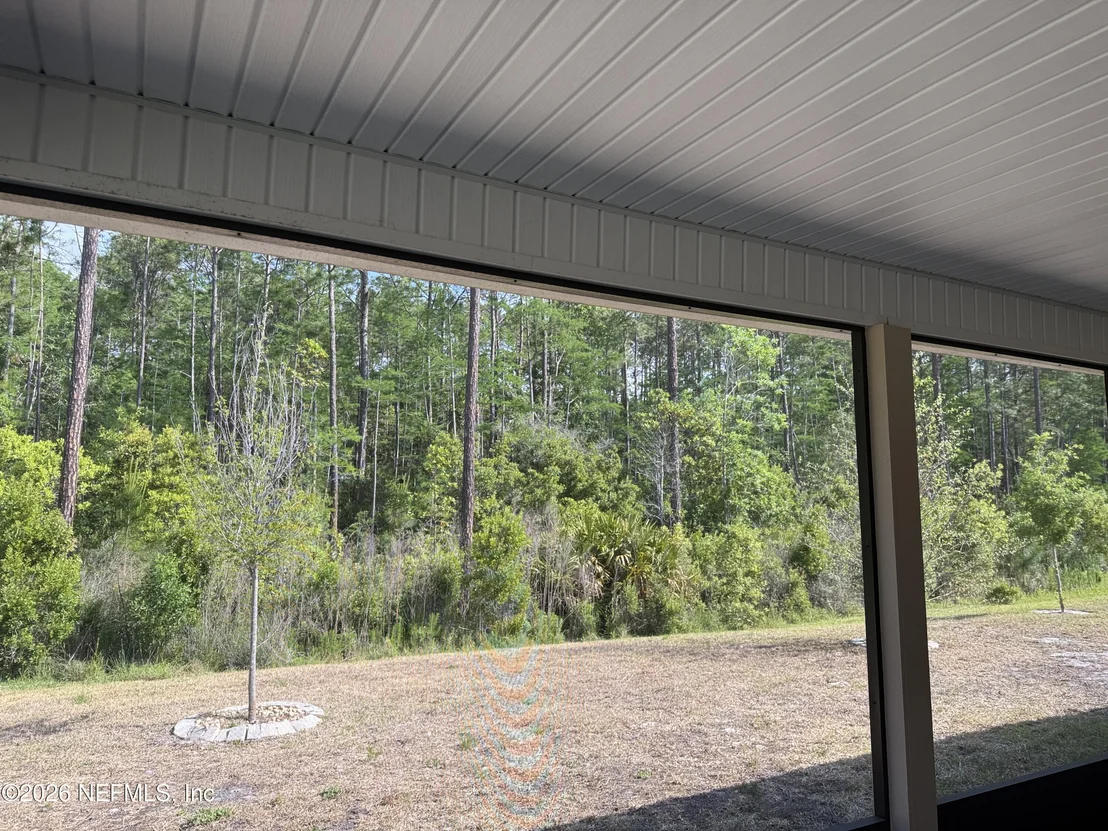 Photo of 1392 PARKLAND Trail