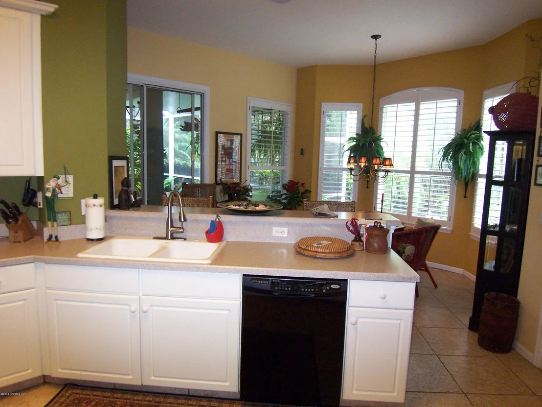 Photo of 165 S BEACH Drive