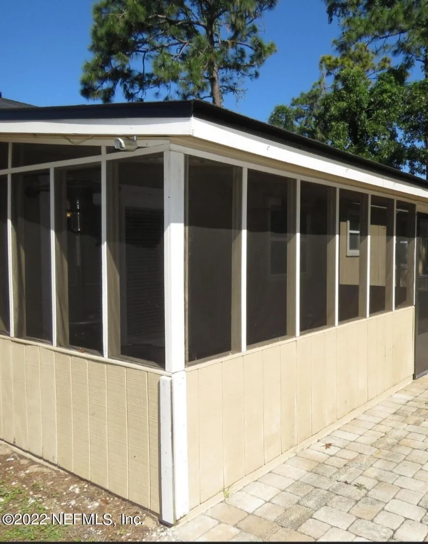 Photo of 2095 BROAD OAK Drive