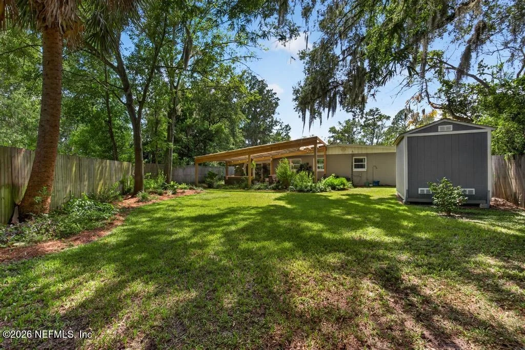 Photo of 1215 LE BRUN Drive