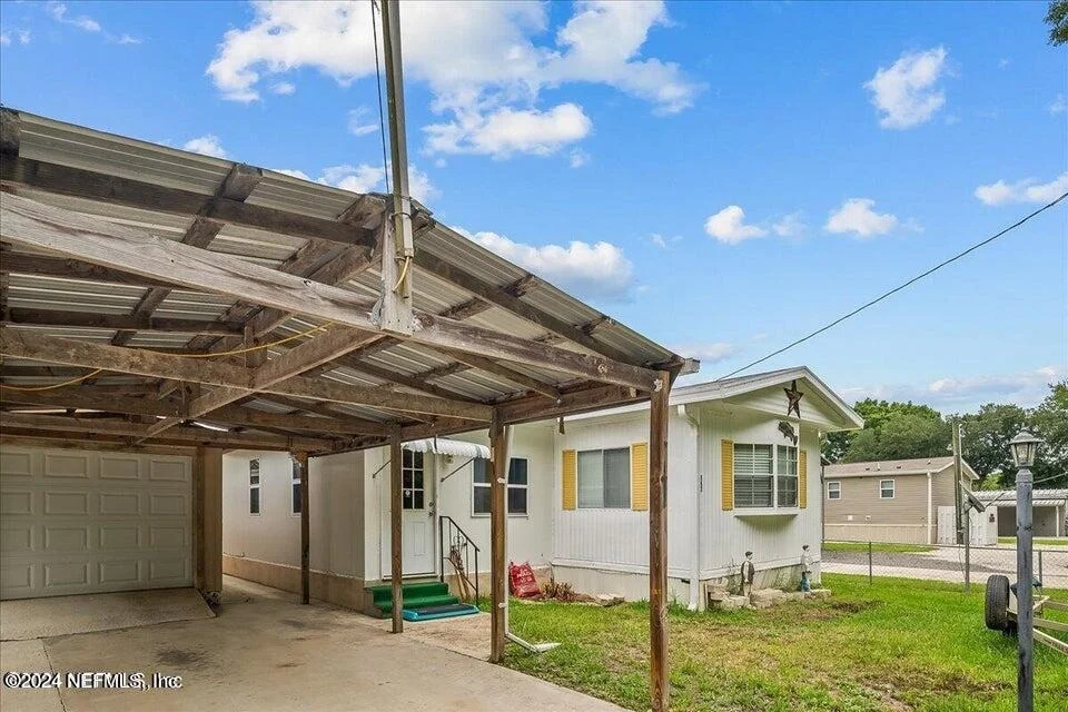 Photo of 147 WALT Lane