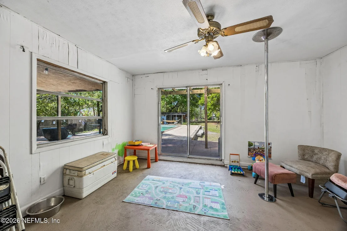 Photo of 5136 EULACE Road